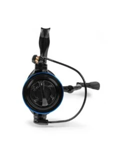 PRESTON MOLEN INTENSITY 620 PRESTON -Fishing Gear Verkoop preston molen intensity 620 preston 3