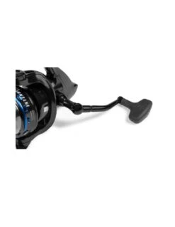 PRESTON MOLEN INTENSITY 620 PRESTON -Fishing Gear Verkoop preston molen intensity 620 preston 4