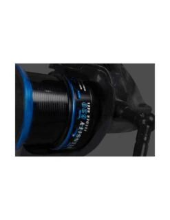 PRESTON MOLEN INTENSITY 620 PRESTON -Fishing Gear Verkoop preston molen intensity 620 preston 5