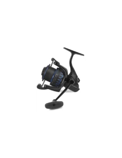 PRESTON MOLEN MAGNITUDE 420