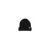 PRESTON MUTS WAFFLE BEANIE HAT 1 PRESTON MUTS WAFFLE BEANIE HAT -Fishing Gear Verkoop preston muts waffle beanie hat