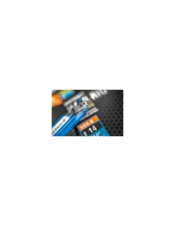 PRESTON ONDERLIJNEN MAG STORE KKH-B BAYONET HAIR RIGS -Fishing Gear Verkoop preston onderlijnen mag store kkh b bayonet hair rigs 2