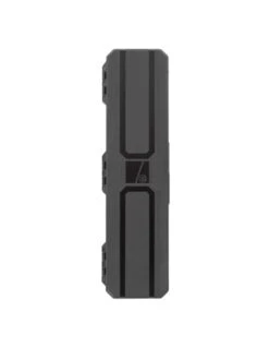 PRESTON ONDERLIJNENDOOS ABSOLUTE HOOKLENGTH BOXES LONG PRESTON