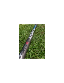 PRESTON PACK EURO XS CARP 600 11M50 -Fishing Gear Verkoop preston pack euro xs carp 600 11m50 1