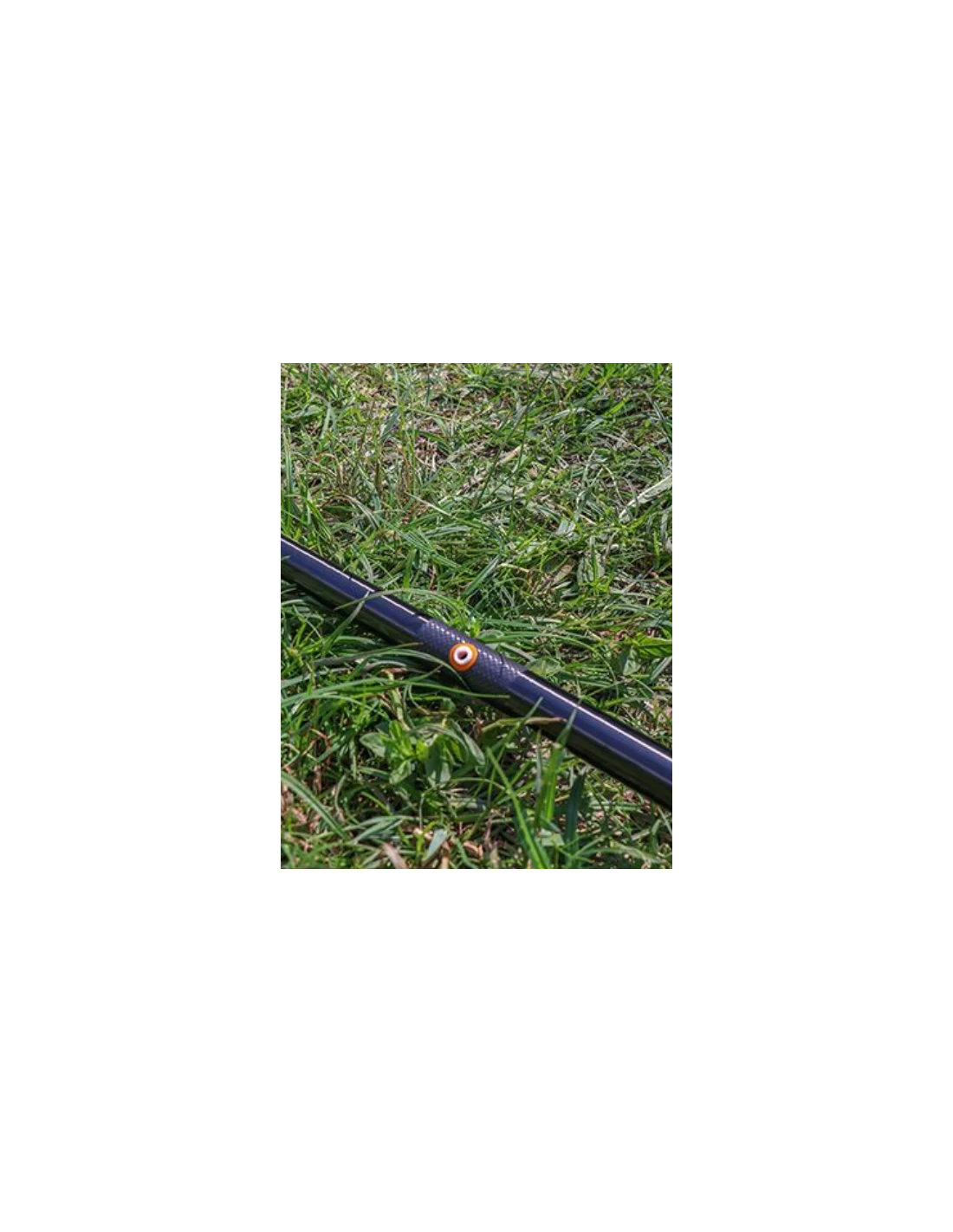 PRESTON PACK HENGEL EURO XS CARP 1000 11M50 8 PRESTON PACK HENGEL EURO XS CARP 1000 11M50 - Image 6