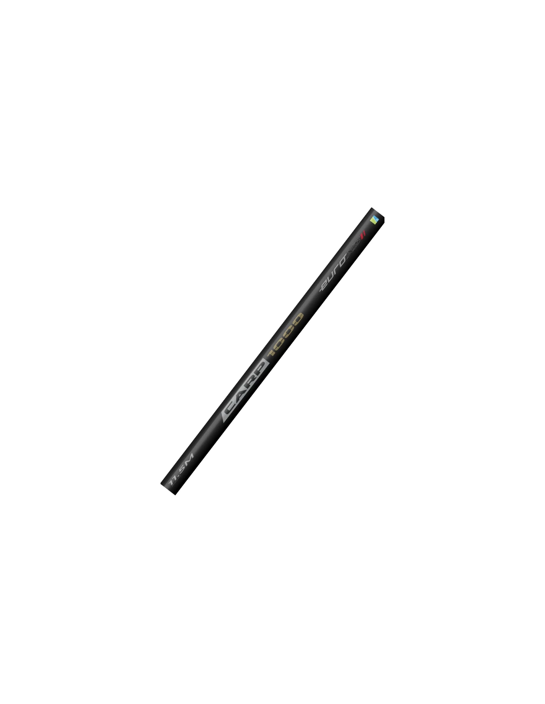 PRESTON PACK HENGEL EURO XS CARP 1000 11M50 3 PRESTON PACK HENGEL EURO XS CARP 1000 11M50