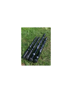 PRESTON PACK HENGEL EURO XS CARP 1000 13M00 -Fishing Gear Verkoop preston pack hengel euro xs carp 1000 13m00 5