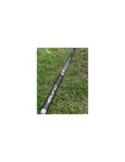 PRESTON PACK HENGEL EURO XS CARP 800 11M50 -Fishing Gear Verkoop preston pack hengel euro xs carp 800 11m50 1