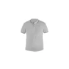 PRESTON POLO GREY POLO -Fishing Gear Verkoop preston polo grey polo