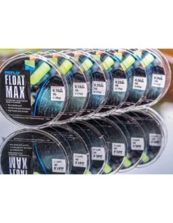 PRESTON REFLO FLOAT MAX LINE -Fishing Gear Verkoop preston reflo float max line 1