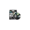 PRESTON REFLO FLOAT MAX LINE 2 PRESTON REFLO FLOAT MAX LINE -Fishing Gear Verkoop preston reflo float max line