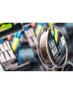 PRESTON REFLO FLOAT MAX LINE -Fishing Gear Verkoop preston reflo float max line 2