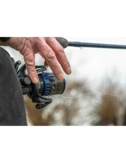 PRESTON REFLO FLOAT MAX LINE -Fishing Gear Verkoop preston reflo float max line 3