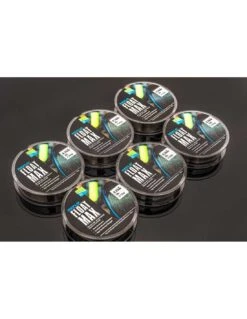 PRESTON REFLO FLOAT MAX LINE -Fishing Gear Verkoop preston reflo float max line 4