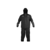 PRESTON REGENKLEDIJ DF HYDROTECH SUIT 2 PRESTON REGENKLEDIJ DF HYDROTECH SUIT -Fishing Gear Verkoop preston regenkledij df hydrotech suit