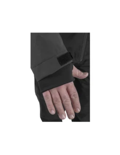 PRESTON REGENKLEDIJ DF HYDROTECH SUIT -Fishing Gear Verkoop preston regenkledij df hydrotech suit 1 3