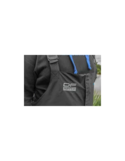 PRESTON REGENKLEDIJ DF HYDROTECH SUIT -Fishing Gear Verkoop preston regenkledij df hydrotech suit 1 4