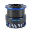 PRESTON RESERVE SPOEL INERTIA 520 PRESTON -Fishing Gear Verkoop preston reserve spoel inertia 520 preston