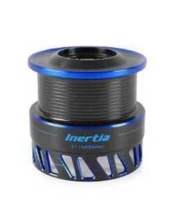 PRESTON RESERVE SPOEL INERTIA 520 PRESTON