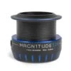 PRESTON RESERVE SPOEL MAGNITUDE 520 PRESTON -Fishing Gear Verkoop preston reserve spoel magnitude 520 preston