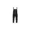 PRESTON SALOPETTE DRIFISH BIB & BRACE PRESTON -Fishing Gear Verkoop preston salopette drifish bib brace preston