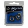 PRESTON SAV LOCKING NUT PRESTON -Fishing Gear Verkoop preston sav locking nut preston