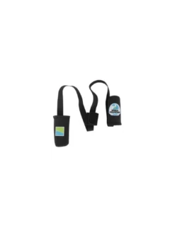 PRESTON TIP & BUTT PROTECTORS