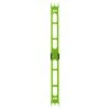 PRESTON TUIGEN INTERLOK SLIDER WINDERS 26CM GREEN PRESTON
