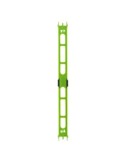 PRESTON TUIGEN INTERLOK SLIDER WINDERS 26CM GREEN PRESTON