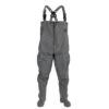 PRESTON WAADPAK HEAVY DUTY WADERS PRESTON 2 PRESTON WAADPAK HEAVY DUTY WADERS PRESTON -Fishing Gear Verkoop preston waadpak heavy duty waders preston