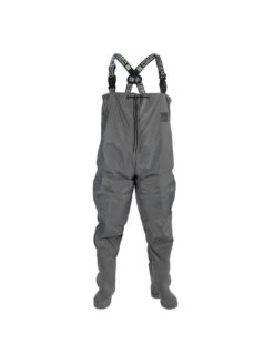 PRESTON WAADPAK HEAVY DUTY WADERS PRESTON