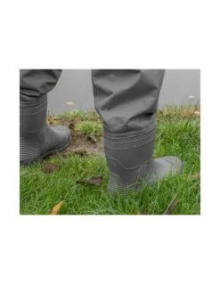 PRESTON WAADPAK HEAVY DUTY WADERS PRESTON -Fishing Gear Verkoop preston waadpak heavy duty waders preston 5