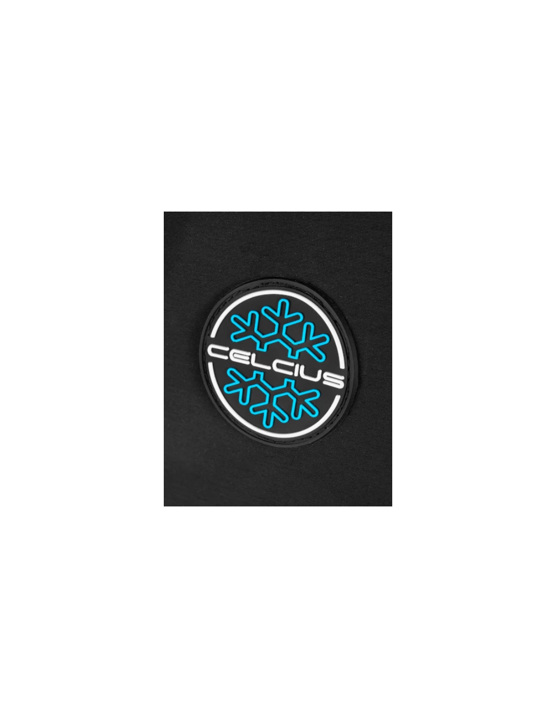 PRESTON WARMTEPAK CELCIUS SUIT PRESTON 4 PRESTON WARMTEPAK CELCIUS SUIT PRESTON - Image 2