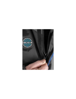 PRESTON WARMTEPAK CELCIUS SUIT PRESTON 9 PRESTON WARMTEPAK CELCIUS SUIT PRESTON -Fishing Gear Verkoop preston warmtepak celcius suit preston 3