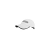 PRESTON PET WHITE CAP 1 PRESTON PET WHITE CAP -Fishing Gear Verkoop preston white cap