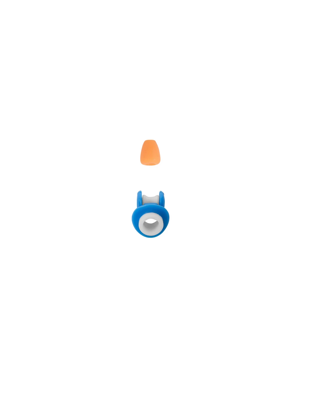 PRESTON XL ROLLER PULLA BUSH 4 PRESTON XL ROLLER PULLA BUSH - Image 2