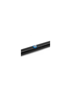 PRESTON XL ROLLER PULLA BUSH 9 PRESTON XL ROLLER PULLA BUSH -Fishing Gear Verkoop preston xl roller pulla bush 2