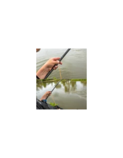 PRESTON XL ROLLER PULLA BUSH 11 PRESTON XL ROLLER PULLA BUSH -Fishing Gear Verkoop preston xl roller pulla bush 4