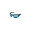 PRESTON ZONNEBRIL FLOATER PRO POLARISED SUNGLASSES - BLUE LENS