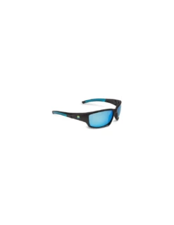 PRESTON ZONNEBRIL FLOATER PRO POLARISED SUNGLASSES - BLUE LENS -Fishing Gear Verkoop preston zonnebril floater pro polarised sunglasses blue lens 2