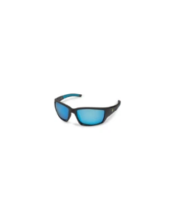 PRESTON ZONNEBRIL FLOATER PRO POLARISED SUNGLASSES - BLUE LENS