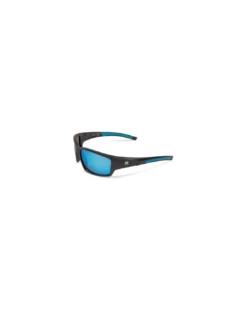 PRESTON ZONNEBRIL FLOATER PRO POLARISED SUNGLASSES - BLUE LENS -Fishing Gear Verkoop preston zonnebril floater pro polarised sunglasses blue lens 3