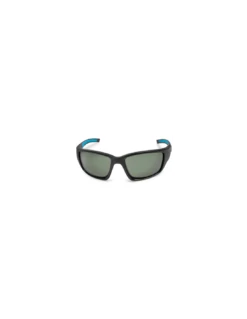 PRESTON ZONNEBRIL FLOATER PRO POLARISED SUNGLASSES - GREEN LENS