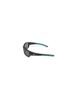 PRESTON ZONNEBRIL FLOATER PRO POLARISED SUNGLASSES - GREEN LENS 11 PRESTON ZONNEBRIL FLOATER PRO POLARISED SUNGLASSES - GREEN LENS -Fishing Gear Verkoop preston zonnebril floater pro polarised sunglasses green lens 3