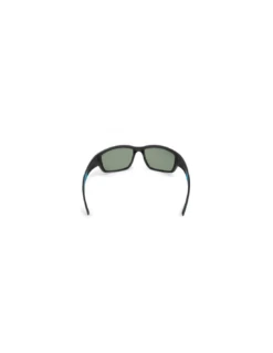 PRESTON ZONNEBRIL FLOATER PRO POLARISED SUNGLASSES - GREEN LENS 12 PRESTON ZONNEBRIL FLOATER PRO POLARISED SUNGLASSES - GREEN LENS -Fishing Gear Verkoop preston zonnebril floater pro polarised sunglasses green lens 4