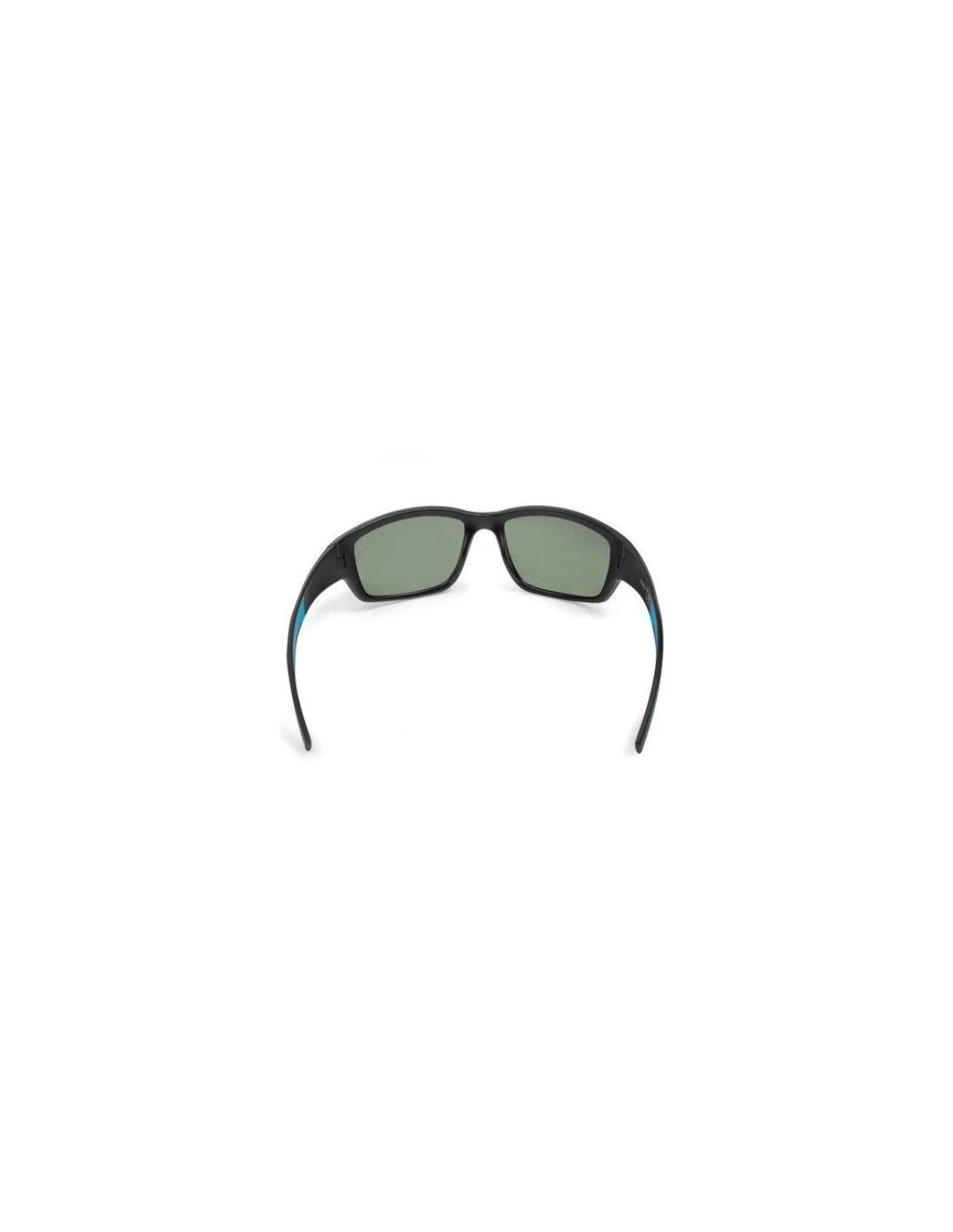 PRESTON ZONNEBRIL FLOATER PRO POLARISED SUNGLASSES - GREEN LENS 7 PRESTON ZONNEBRIL FLOATER PRO POLARISED SUNGLASSES - GREEN LENS - Image 5