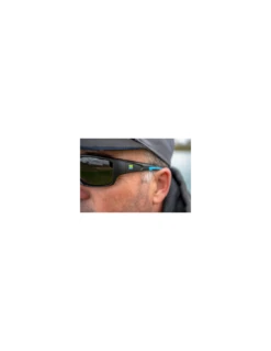 PRESTON ZONNEBRIL FLOATER PRO POLARISED SUNGLASSES - GREEN LENS 13 PRESTON ZONNEBRIL FLOATER PRO POLARISED SUNGLASSES - GREEN LENS -Fishing Gear Verkoop preston zonnebril floater pro polarised sunglasses green lens 5