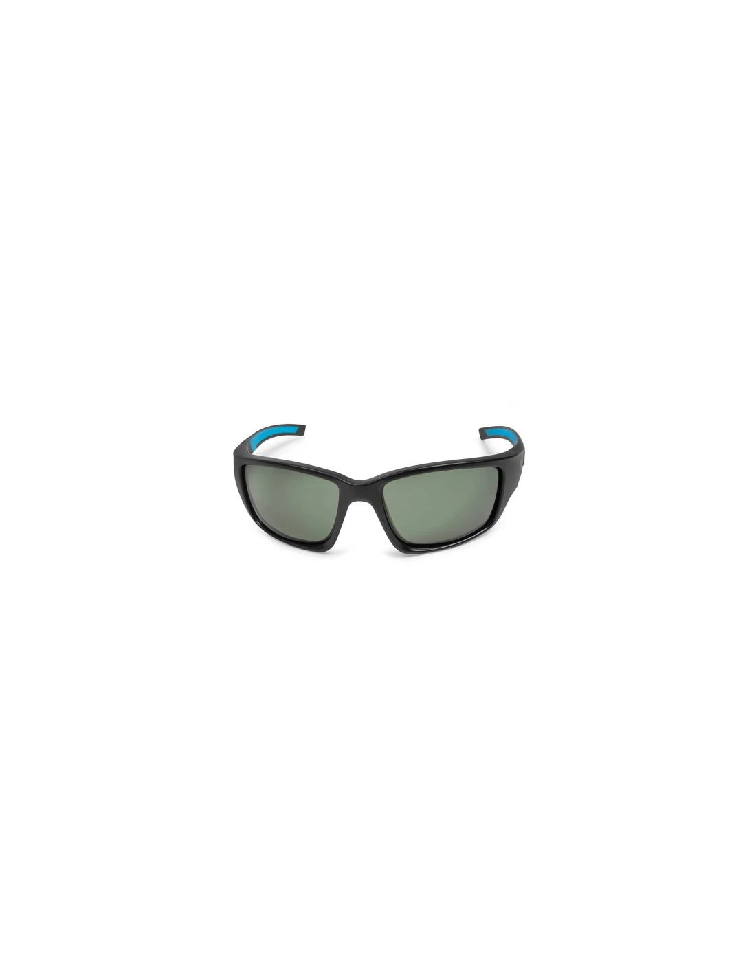 PRESTON ZONNEBRIL FLOATER PRO POLARISED SUNGLASSES - GREEN LENS 3 PRESTON ZONNEBRIL FLOATER PRO POLARISED SUNGLASSES - GREEN LENS