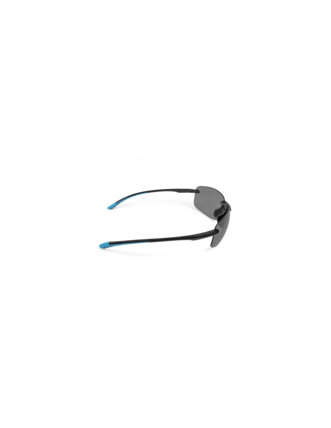 PRESTON ZONNEBRIL X-LT POLARISED SUNGLASSES - GREY LENS 4 PRESTON ZONNEBRIL X-LT POLARISED SUNGLASSES - GREY LENS - Image 2