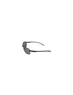 PRESTON ZONNEBRIL X-LT POLARISED SUNGLASSES - GREY LENS 9 PRESTON ZONNEBRIL X-LT POLARISED SUNGLASSES - GREY LENS -Fishing Gear Verkoop preston zonnebril x lt polarised sunglasses grey lens 2